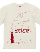 anteater 02