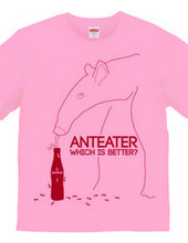 anteater 02