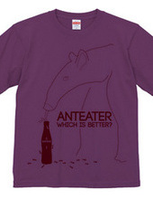 anteater 02