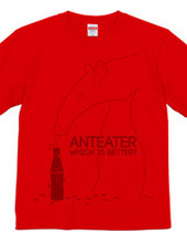 anteater 02