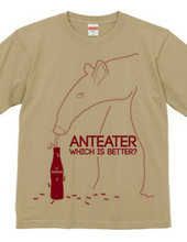 anteater 02