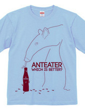 anteater 02