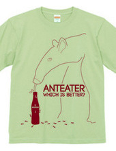 anteater 02