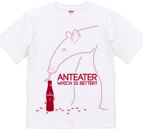 anteater 02