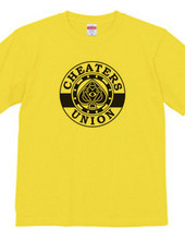 Cheaters Union