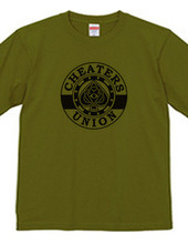 Cheaters Union
