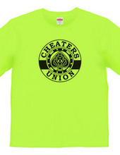 Cheaters Union