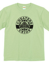 Cheaters Union