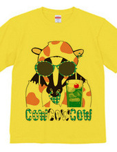 cowcowcow