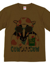 cowcowcow