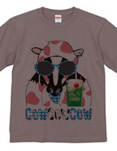 cowcowcow