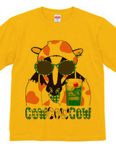 cowcowcow