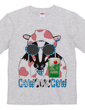 cowcowcow