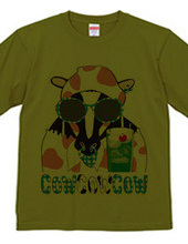 cowcowcow