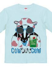 cowcowcow