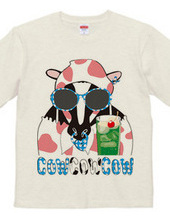 cowcowcow