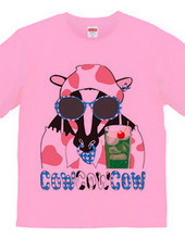 cowcowcow