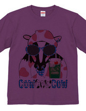 cowcowcow