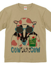 cowcowcow