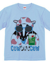 cowcowcow