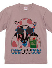 cowcowcow