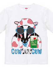 cowcowcow