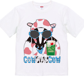 cowcowcow