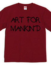 ART_FOR_MANKIND