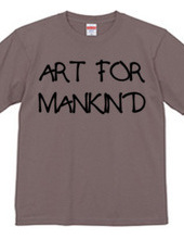 ART_FOR_MANKIND