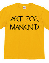 ART_FOR_MANKIND