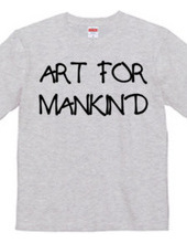 ART_FOR_MANKIND