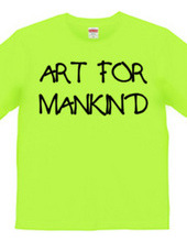 ART_FOR_MANKIND