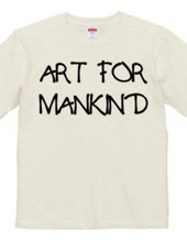 ART_FOR_MANKIND