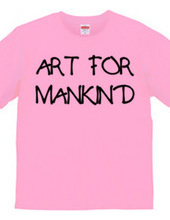 ART_FOR_MANKIND