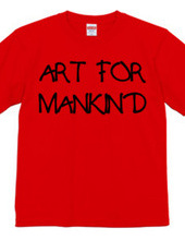 ART_FOR_MANKIND