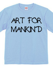 ART_FOR_MANKIND