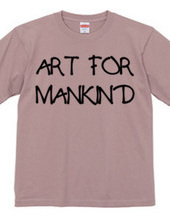 ART_FOR_MANKIND