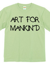 ART_FOR_MANKIND