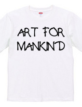 ART_FOR_MANKIND