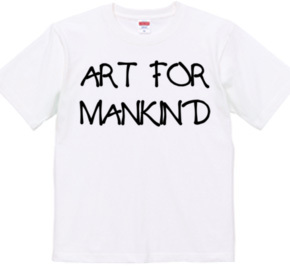 ART_FOR_MANKIND