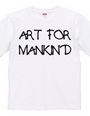 ART_FOR_MANKIND