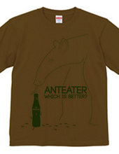 anteater 03