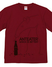 anteater 03