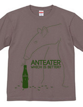 anteater 03