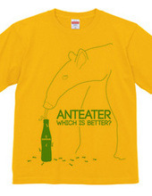 anteater 03