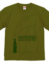 anteater 03