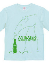 anteater 03