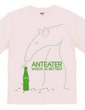 anteater 03