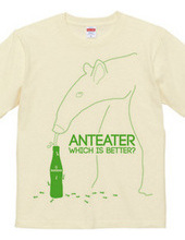 anteater 03