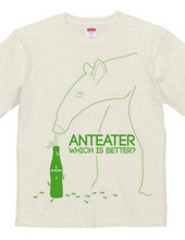 anteater 03